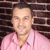 Отзыв от Рустам - Visa DTV