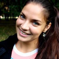 Отзыв от Зинаида - DTV виза