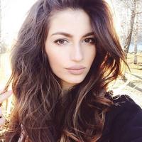 Отзыв от Регина - виза ДТВ